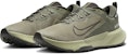Nike Juniper Trail 2 GORE-TEX 'Medium Olive' Lelaki Wanita Kasut Larian FB2067-201