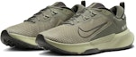 Lookbook Nike Juniper Trail 2 GORE-TEX 'Medium Olive' Lelaki Wanita Kasut Larian FB2067-201