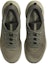 Shop Nike Juniper Trail 2 GORE-TEX 'Medium Olive' Lelaki Wanita Kasut Larian FB2067-201