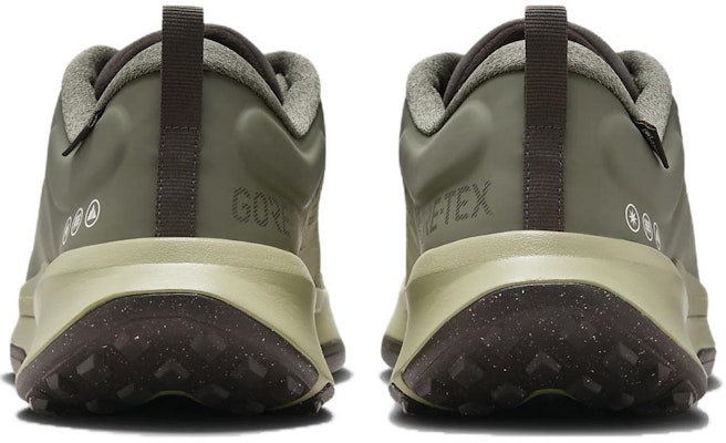 Nike Juniper Trail 2 GORE-TEX 'Medium Olive' FB2067-201 Purchase Nike Juniper Trail 2 GORE-TEX 'Medium Olive' FB2067-201