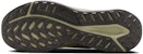 Nike Juniper Trail 2 GORE-TEX 'Medium Olive' Lelaki Wanita Kasut Larian FB2067-201