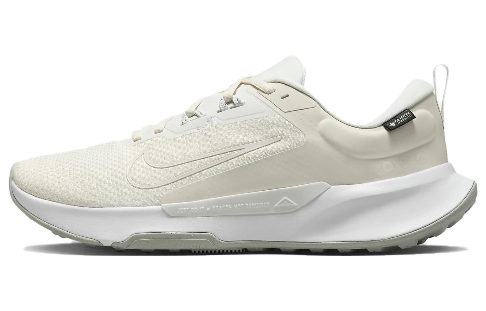 Buy Nike 杜松山径 2 GORE-TEX 'Phantom' 运动鞋 FB2067-003
