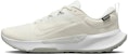 Nike Juniper Trail 2 GORE-TEX 'Phantom' Lelaki Kasut Lari Kalis Air FB2067-003