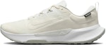 Buy Nike Juniper Trail 2 GORE-TEX 'Phantom' Lelaki Kasut Lari Kalis Air FB2067-003