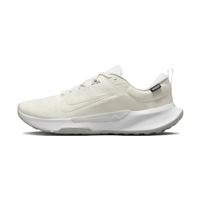 Nike Juniper Trail 2 GORE-TEX 'Phantom'