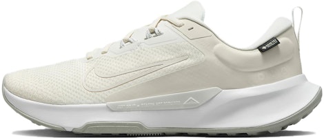 Nike Juniper Trail 2 GORE-TEX 'Phantom' FB2067-003 Nike Juniper Trail 2 GORE-TEX 'Phantom' FB2067-003
