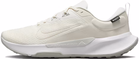 Nike Juniper Trail 2 GORE-TEX 'Phantom' FB2067-003 Nike Juniper Trail 2 GORE-TEX 'Phantom' FB2067-003