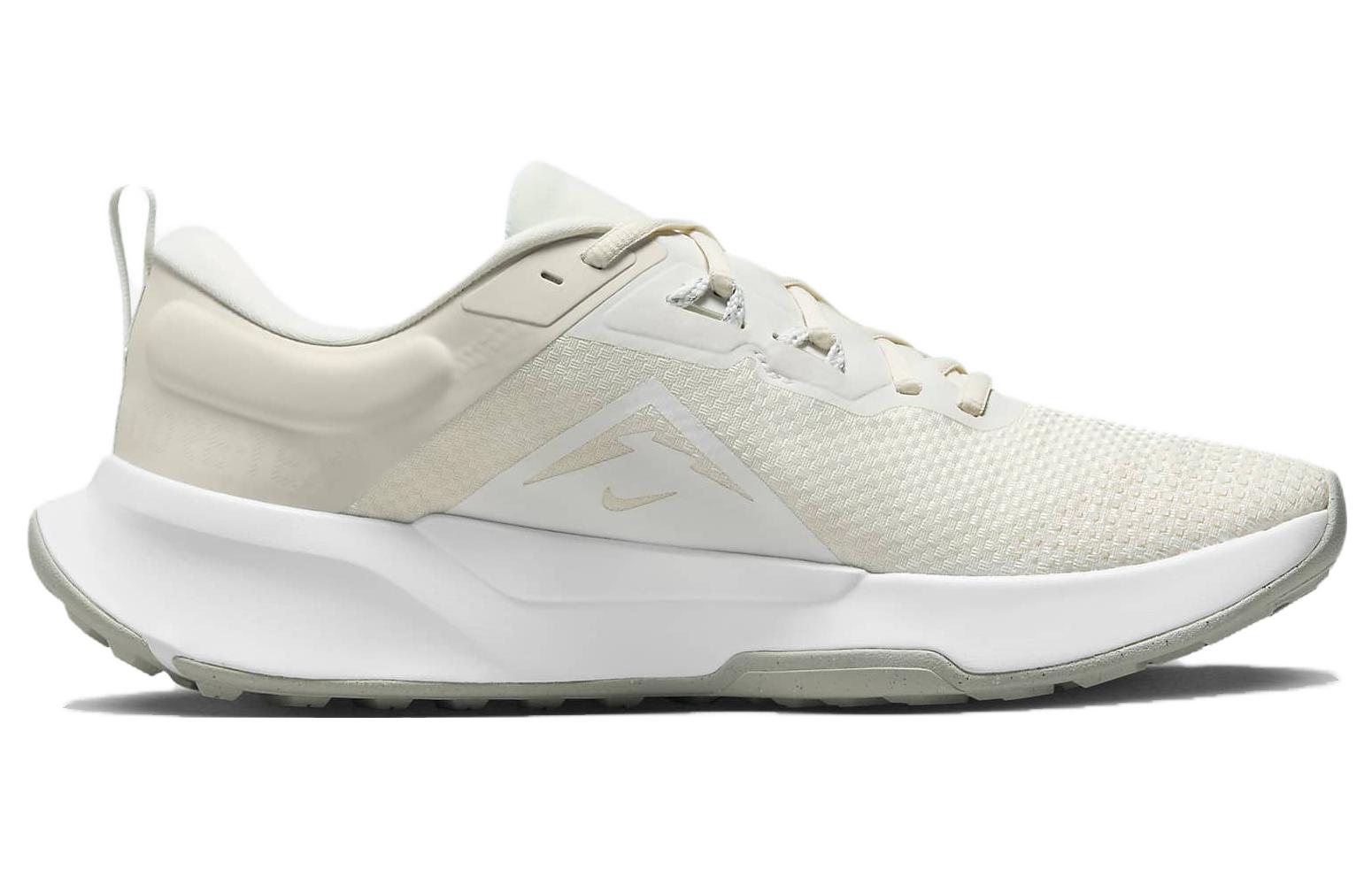 Order Nike 杜松山径 2 GORE-TEX 'Phantom' 运动鞋 FB2067-003