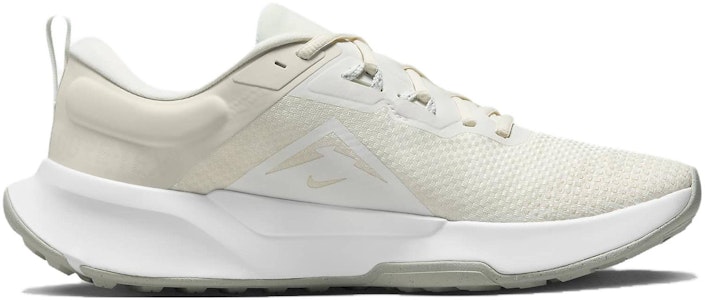 Nike Juniper Trail 2 GORE-TEX 'Phantom' Sepatu Lari Pria Wanita Terbaru FB2067-003 Order Nike Juniper Trail 2 GORE-TEX 'Phantom' Sepatu Lari Pria Wanita Terbaru FB2067-003