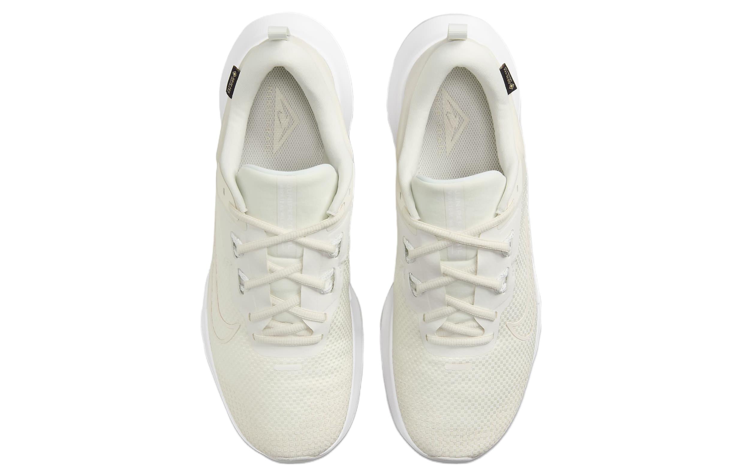 Lookbook Nike 杜松山径 2 GORE-TEX 'Phantom' 运动鞋 FB2067-003