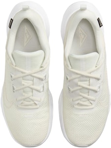 Nike Juniper Trail 2 GORE-TEX 'Phantom' Sepatu Lari Pria Wanita Terbaru FB2067-003 Lookbook Nike Juniper Trail 2 GORE-TEX 'Phantom' Sepatu Lari Pria Wanita Terbaru FB2067-003