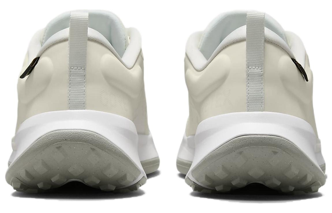 Shop Nike 杜松山径 2 GORE-TEX 'Phantom' 运动鞋 FB2067-003