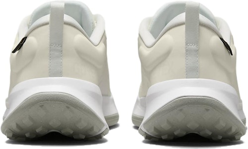 Nike Juniper Trail 2 GORE-TEX 'Phantom' Sepatu Lari Pria Wanita Terbaru FB2067-003 Shop Nike Juniper Trail 2 GORE-TEX 'Phantom' Sepatu Lari Pria Wanita Terbaru FB2067-003