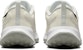 Nike Juniper Trail 2 GORE-TEX 'Phantom' Lelaki Kasut Lari Kalis Air FB2067-003