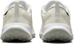 Shop Nike Juniper Trail 2 GORE-TEX 'Phantom' Lelaki Kasut Lari Kalis Air FB2067-003