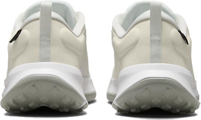 Nike 杜松山径 2 GORE-TEX 'Phantom' 运动鞋 FB2067-003 Shop Nike 杜松山径 2 GORE-TEX 'Phantom' 运动鞋 FB2067-003