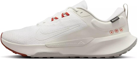 Nike Juniper Trail 2 GORE-TEX 'Sail Phantom Picante Red' HM9734-101 Nike Juniper Trail 2 GORE-TEX 'Sail Phantom Picante Red' HM9734-101