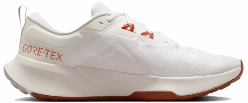 Nike Juniper Trail 2 GORE-TEX 'Sail Phantom Picante Red' HM9734-101 Order Nike Juniper Trail 2 GORE-TEX 'Sail Phantom Picante Red' HM9734-101