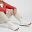 Order Nike Juniper Trail 2 GORE-TEX「Sail Phantom Picante Red」HM9734-101