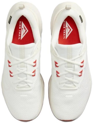 Nike Juniper Trail 2 GORE-TEX 'Sail Phantom Picante Red' HM9734-101 Shop Nike Juniper Trail 2 GORE-TEX 'Sail Phantom Picante Red' HM9734-101