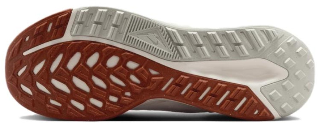 Nike Juniper Trail 2 GORE-TEX 'Sail Phantom Picante Red' HM9734-101 Purchase Nike Juniper Trail 2 GORE-TEX 'Sail Phantom Picante Red' HM9734-101