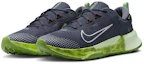 Shop 耐克 Juniper Trail 2 GORE-TEX '雷鸣蓝' FB2067-403