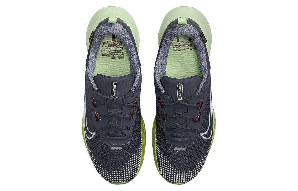 Purchase 耐克 Juniper Trail 2 GORE-TEX '雷鸣蓝' FB2067-403