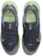 Purchase 耐克 Juniper Trail 2 GORE-TEX '雷鸣蓝' FB2067-403