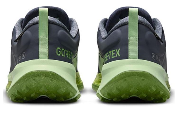 Details for 耐克 Juniper Trail 2 GORE-TEX '雷鸣蓝' FB2067-403