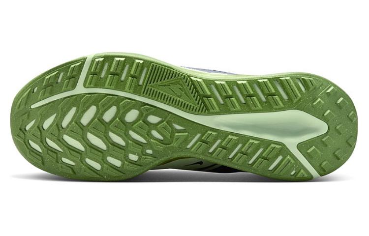 Sizing 耐克 Juniper Trail 2 GORE-TEX '雷鸣蓝' FB2067-403