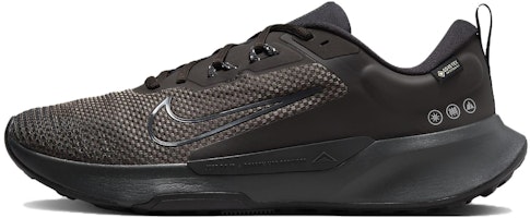 Nike Juniper Trail 2 GORE-TEX 'Velvet Brown' FB2067-200 Nike Juniper Trail 2 GORE-TEX 'Velvet Brown' FB2067-200