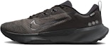 Buy Nike Juniper Trail 2 GORE-TEX 'Velvet Brown' Lelaki Wanita Kasut Larian FB2067-200
