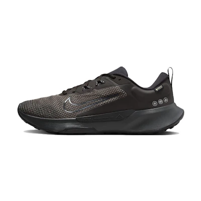 Nike Juniper Trail 2 GORE-TEX 'Velvet Brown'