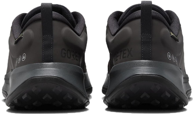 Nike Juniper Trail 2 GORE-TEX 'Velvet Brown' FB2067-200 Lookbook Nike Juniper Trail 2 GORE-TEX 'Velvet Brown' FB2067-200