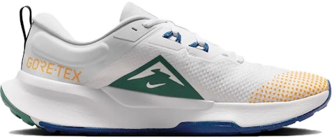 Nike Juniper Trail 2 GORE-TEX 'Blanco Cedro Azul Corte' FB2067-102 Order Nike Juniper Trail 2 GORE-TEX 'Blanco Cedro Azul Corte' FB2067-102