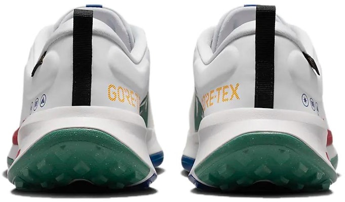 Nike Juniper Trail 2 GORE-TEX 'White Cedar Court Blue' FB2067-102 Purchase Nike Juniper Trail 2 GORE-TEX 'White Cedar Court Blue' FB2067-102