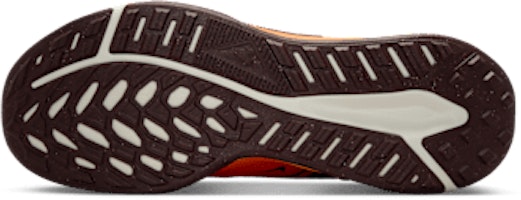 나이키 주니퍼 트레일 2 고어텍스 다크 팀 레드/버건디 크러쉬/세일/하이퍼 크림슨 HM9734-600 Order 나이키 주니퍼 트레일 2 고어텍스 다크 팀 레드/버건디 크러쉬/세일/하이퍼 크림슨 HM9734-600