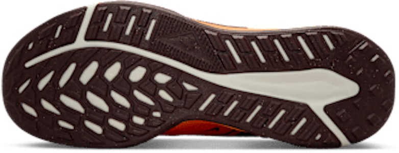 耐克Juniper Trail 2 GORE-TEX 深红/酒红/米白/亮深橙 HM9734-600 Order 耐克Juniper Trail 2 GORE-TEX 深红/酒红/米白/亮深橙 HM9734-600