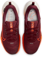 나이키 주니퍼 트레일 2 고어텍스 다크 팀 레드/버건디 크러쉬/세일/하이퍼 크림슨 HM9734-600 Shop 나이키 주니퍼 트레일 2 고어텍스 다크 팀 레드/버건디 크러쉬/세일/하이퍼 크림슨 HM9734-600