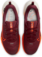 Purchase Nike Juniper Trail 2 GORE-TEX Rojo Oscuro/Burgundy Crush/Blanco/Hiper Crimson HM9734-600