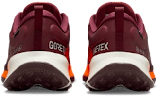 나이키 주니퍼 트레일 2 고어텍스 다크 팀 레드/버건디 크러쉬/세일/하이퍼 크림슨 HM9734-600 Details for 나이키 주니퍼 트레일 2 고어텍스 다크 팀 레드/버건디 크러쉬/세일/하이퍼 크림슨 HM9734-600