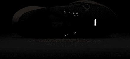 나이키 주니퍼 트레일 2 고어텍스 다크 팀 레드/버건디 크러쉬/세일/하이퍼 크림슨 HM9734-600 1