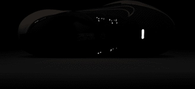 耐克Juniper Trail 2 GORE-TEX 深红/酒红/米白/亮深橙 HM9734-600 1