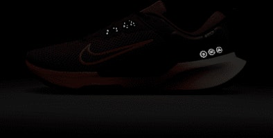 나이키 주니퍼 트레일 2 고어텍스 다크 팀 레드/버건디 크러쉬/세일/하이퍼 크림슨 HM9734-600 2