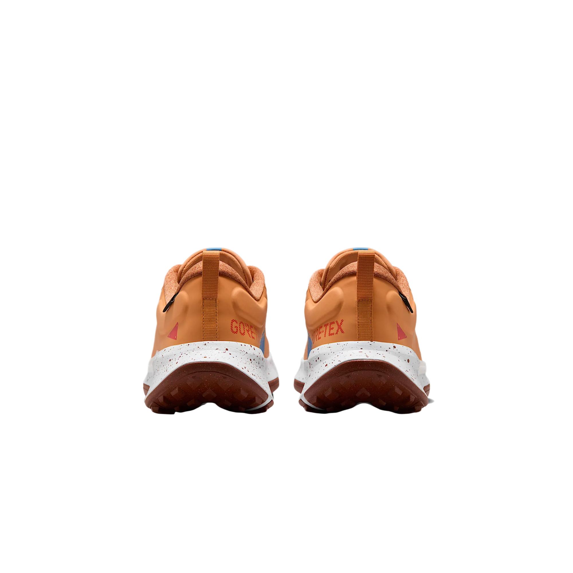 Purchase 耐克 Juniper Trail 2 GTX V2 ''铜月肉桂'' HM9734-800