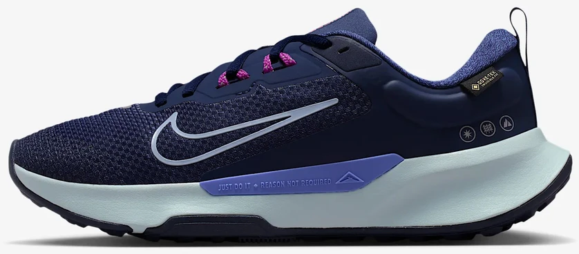 nike-juniper-trail-2-gtx-v2-running-shoes-hm-9725400