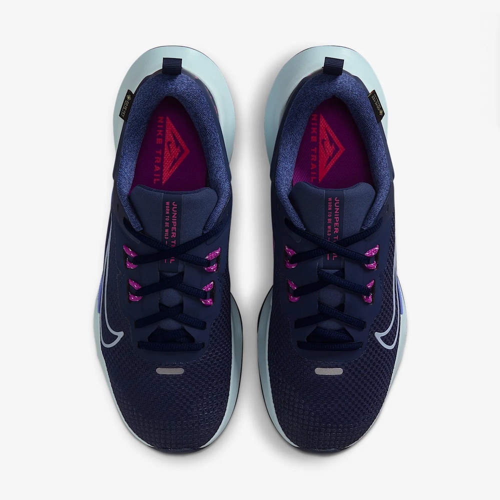Shop (W) 耐克 Juniper Trail 2 GTX V2 跑步鞋 HM9725400