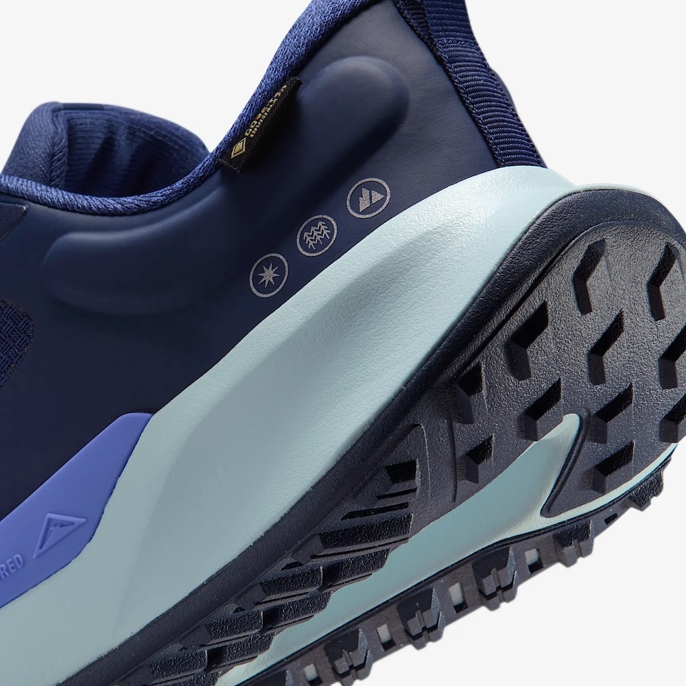 Cheap (W) 耐克 Juniper Trail 2 GTX V2 跑步鞋 HM9725400