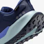 Cheap (W) 耐克 Juniper Trail 2 GTX V2 跑步鞋 HM9725400