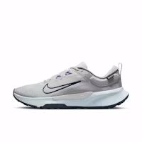 NIKE Juniper Trail 2 GTX V2 Running Shoes HM9734005 NIKE Juniper Trail 2 GTX V2 Running Shoes HM9734005
